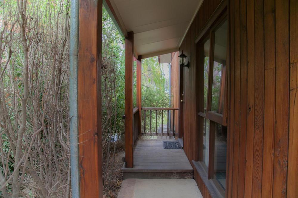 Perricoota Vines Retreat Hotel Moama Phòng bức ảnh