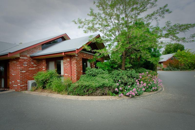 Perricoota Vines Retreat Hotel Moama Phòng bức ảnh