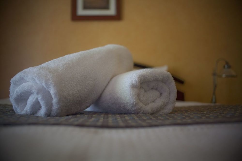 Perricoota Vines Retreat Hotel Moama Ngoại thất bức ảnh