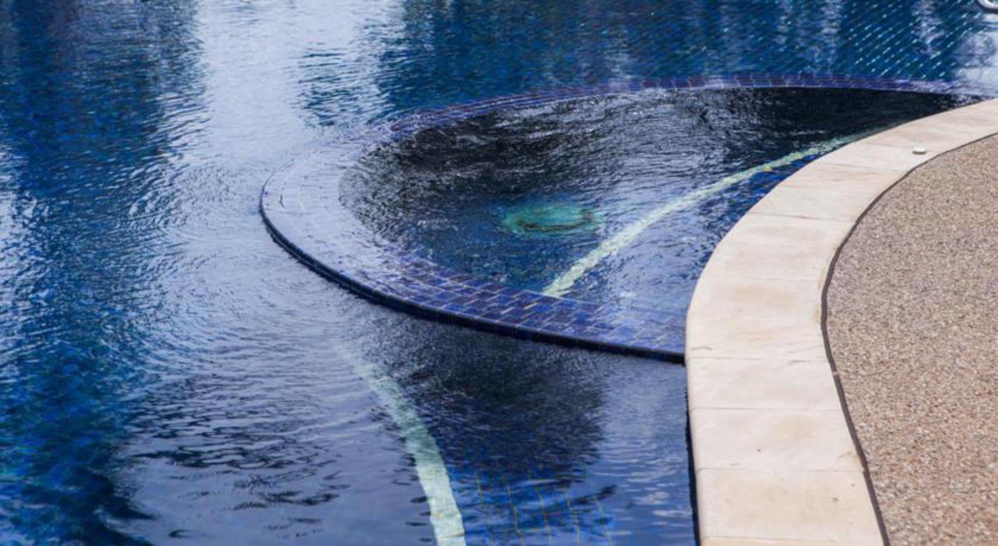 Perricoota Vines Retreat Hotel Moama Ngoại thất bức ảnh